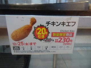 060A370E-3DD7-4358-AAD8-4952EE57339D.jpeg