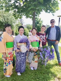 0BB9603E-0161-495B-829C-292CB8709D00.jpeg