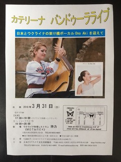 28107A0D-05C9-4B1D-88BE-7310EB046007.jpeg
