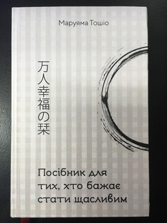 8DD9A79C-0A72-4259-AEAC-B16A7AD09A23.jpeg