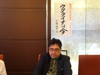 DSC00729.jpeg