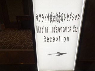 DSC00907.jpeg