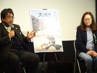 DSC02321.jpeg