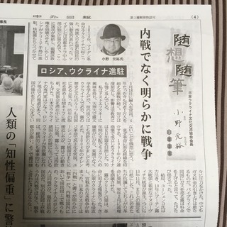FAC91B4A-6EBD-43D1-A956-0422C01D0EA4.jpeg
