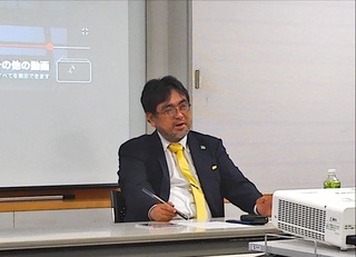IMG_6235.jpeg
