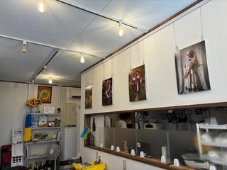 IMG_6907.jpeg