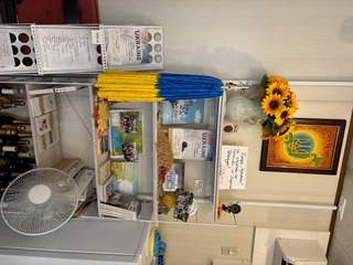 IMG_6909.jpeg