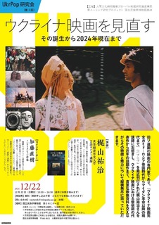IMG_9707.jpeg